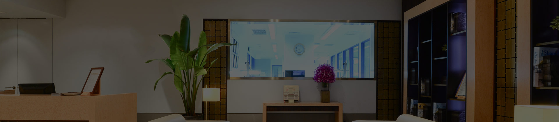 宁波劳力士维修服务中心地址