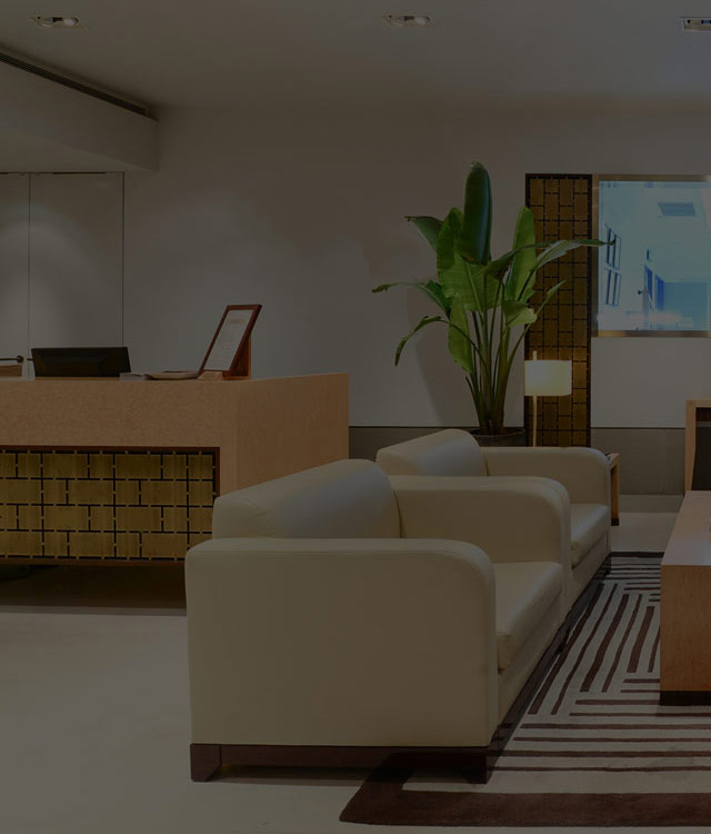 宁波劳力士维修服务中心地址